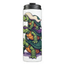 Search for lifes a beach mugs Sea turtle