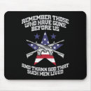 Search for remember mouse mats Flag