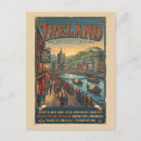 Search for vintage ireland postcards Republic of ireland