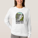 Search for cuyahoga valley national park tshirts Retro
