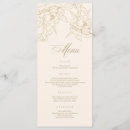 Search for birthday party programmes Gold