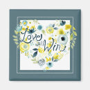 Search for ii magnets Inspirational