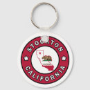 Search for sunrises key rings California