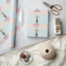 Search for weight lifting wrapping paper Fitness