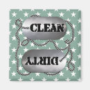 Search for dog tag magnets Air force