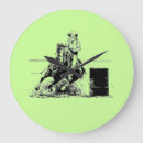 Search for mustang horses posters Rodeo