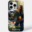 Search for angler iphone cases River