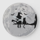 Search for moon clocks Wiccan