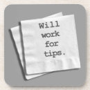 Search for tip your bartender Funny