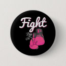Search for boxing glove badges Awareness