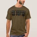 Search for absolute pride clothing Halloween