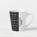Search for with snowflakes mugs Cute
