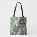 Search for textile accessories Blossom