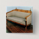Search for furniture badges 19th