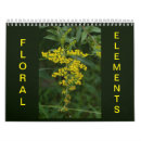 Search for elemental office supplies Nature