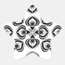 Search for spades stickers Hearts