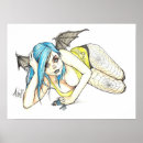 Search for spider web posters Goth