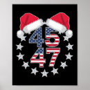 Search for santa claus art Happy christma