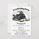 Search for snowmobile invitations Sled