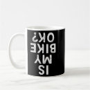 Search for tour de france mugs Funny
