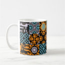 Search for detailed mugs Architecture