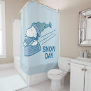 Search for peanuts shower curtains Charles schulz