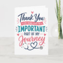Search for therapists cards Hospital