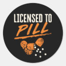 Search for prescription labels Pharmacist