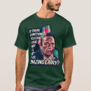 Search for pee wee tshirts Vintage