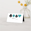 Search for seating place cards Party