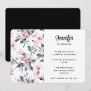 Search for gray pattern invitations Flowers