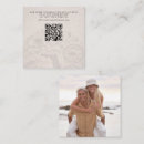 Search for vintage florida invitations Travel