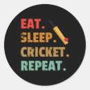 Search for batsman stickers Bowler