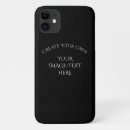 Search for favours iphone cases Blank