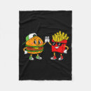 Search for french fries Cute