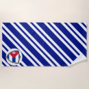 Search for cuban flag Patriotic