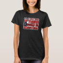 Search for blender tshirts Smoothie