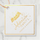 Search for tribal baby shower Mountains