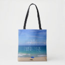 Search for were bags Beach