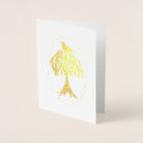 Search for partridge christmas cards Fruit