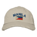Search for philippine flag hats Pinoy