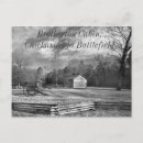 Search for chickamauga Battlefield