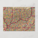 Search for delaware county postcards Lithographed