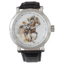 Search for horse racing watches Equestrian
