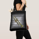 Search for sheet music bags Musical instrument