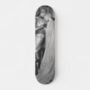 Search for aging skateboards Vintage