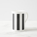 Search for black stripe mugs Lines