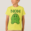 Search for nom tshirts Beverages