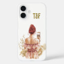 Search for influence iphone cases Influencer style