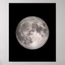 Search for full image posters Moon